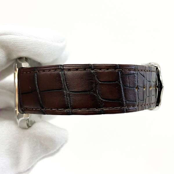 Cartier Santos Dumont WGSA0082